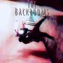 The Backrooms (Explicit)