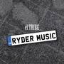 Ryder Music