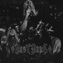 BROTHERZ (Explicit)