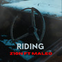 Riding (Explicit)