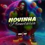 NOVINHA PLANETÁRIA (Explicit)