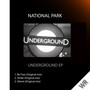 Underground