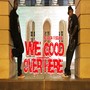 We Good Over Here (feat. Eclipse!) (Explicit)