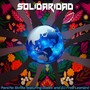 Solidaridad (feat. Dialex & DJ Free Leonard)