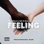 Feeling (feat. Ranny praps)