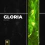 Gloria