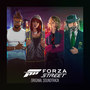 Forza Street (Original Soundtrack)