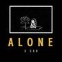 Alone