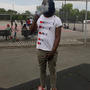 Picture (Explicit)