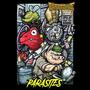 Parasites (Explicit)