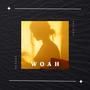 WOAH (feat. Valious) [Explicit]