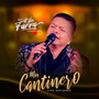 Mix Cantinero (Live Sesiones)