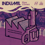 Indumil (Explicit)