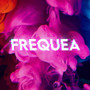 Frequea (Explicit)