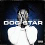 Dog Star (Explicit)