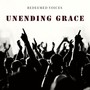 Unending Grace