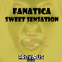 Sweet Sensation