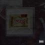 Raw (feat. Que$e & MvnMvn) [Explicit]