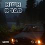 HIGH ROAD