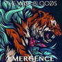 Emergence