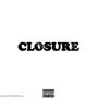 Closure (Radio Edit) [Explicit]