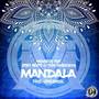 Mandala (feat. Atari Beats & Teresa Rivadeneira)