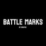 Battle Marks (Explicit)