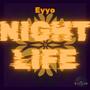 Nightlife (Explicit)