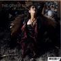 The Other Side (Explicit)