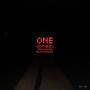 One (feat. BlvckHouse) [Explicit]