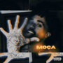 Moça (Explicit)