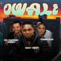 Owale (Explicit)