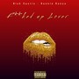 F**ked up Lover (Explicit)