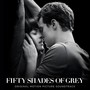 Fifty Shades Of Grey (Original Motion Picture Soundtrack)