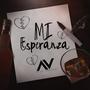 Mi Esperanza