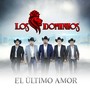 El Último Amor