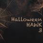 Halloween Hawk 3