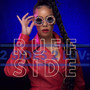 2 Sides 2 Luv (Ruff Side) [Explicit]