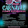 Masia Carnaval Fluor Experience (10/02/2024) [Explicit]