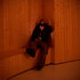 Szał (Explicit)