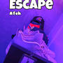 Escape (Explicit)