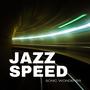 Jazz Speed