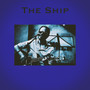 The Ship (Demo)