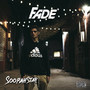 Fade (Explicit)