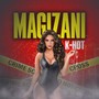 MAGIZANI (Explicit)