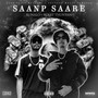 Saanp Saare (Explicit)