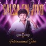 Salsa en Vivo, la Casa de la Salsa