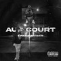 Auf Court (Explicit)