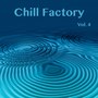 Chill Factory, Vol. 4