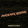 Phoenix Rising